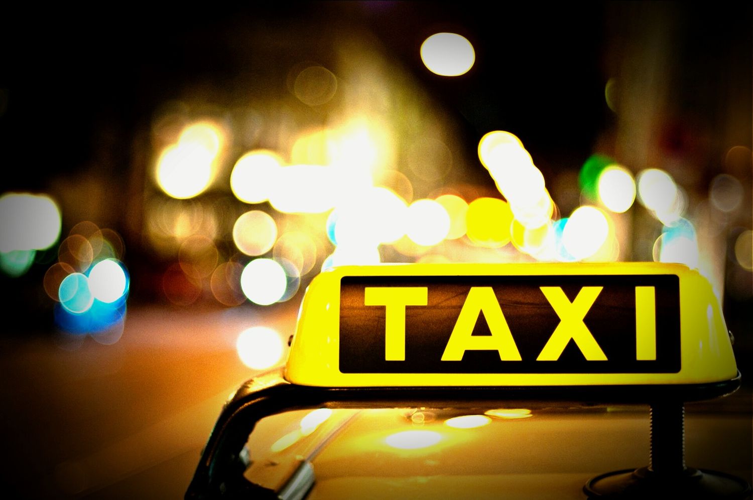best wedding car agent taxi hire jammu