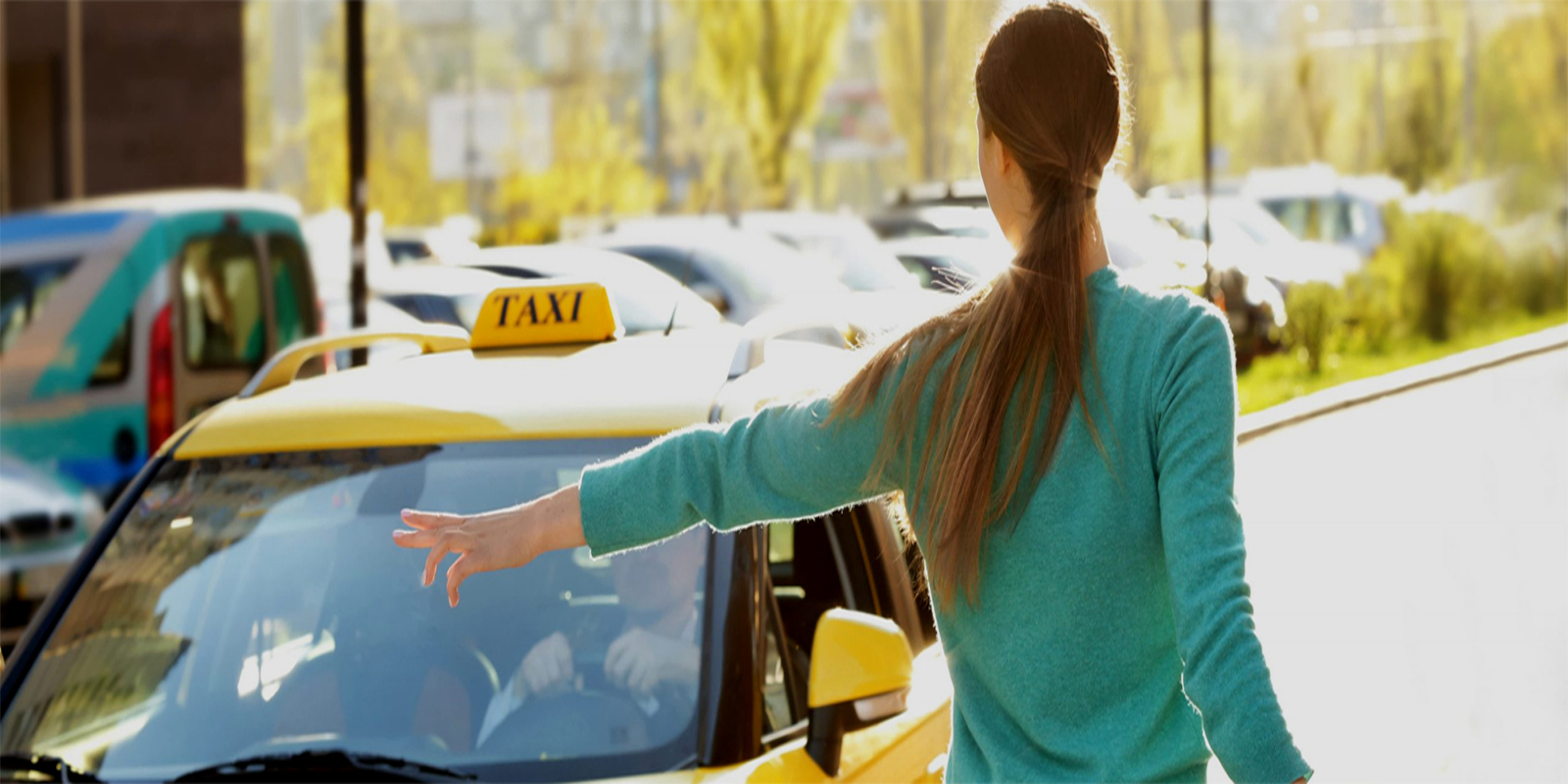 Best Jammu Wedding Car Operator